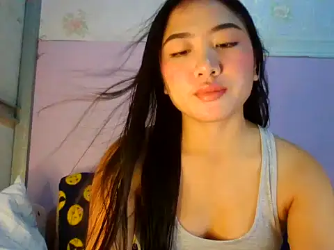 Snapshot of cutie_princess88 chatting on 07-25-26, 10:13 cutie princess88 online show from 07-25-26, 10:13