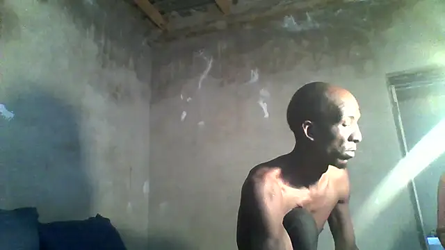 mommysmiley1234 online show from 06-11-26, 08:23