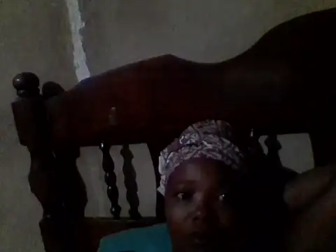 mommysmiley1234 online show from 06-19-26, 02:16