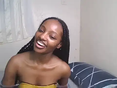 Snapshot of CUTE-MESSY chatting on 06-11-26, 05:49 CUTE-MESSY online show from 06-11-26, 05:49