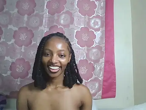 Snapshot of CUTE-MESSY chatting on 07-18-26, 05:00 CUTE-MESSY online show from 07-18-26, 05:00