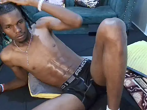 Snapshot of kingsolomondaddzy chatting on 06-25-26, 05:34 kingsolomondaddzy online show from 06-25-26, 05:34