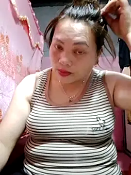 Qie qir online show from 05-25-26, 04:51