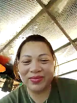 Qie qir online show from 05-26-26, 01:56