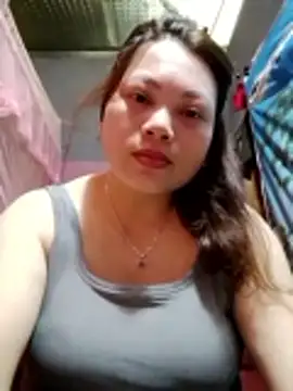 Qie qir online show from 05-27-26, 02:52