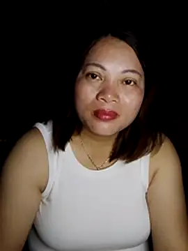 Qie qir online show from 06-17-26, 03:31