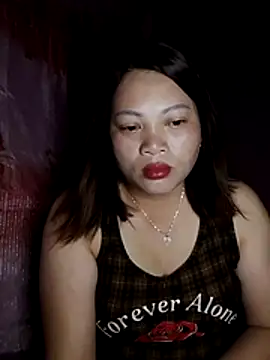 Qie qir online show from 07-02-26, 04:24