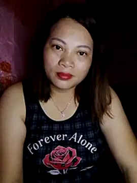Qie qir online show from 07-08-26, 04:06