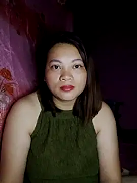 Qie qir online show from 07-08-26, 06:56