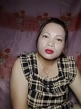 Qie qir online show from 07-31-26, 03:22