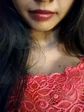 Miss Fiza online show from 05-25-26, 06:03
