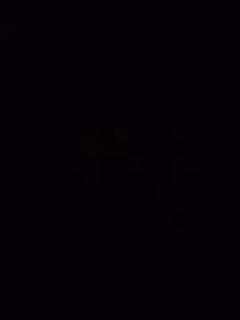 linatu7890 online show from 06-16-26, 08:33