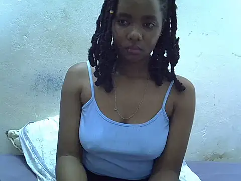 Snapshot of sweetbabe254 chatting on 06-23-26, 03:37 sweetbabe254 online show from 06-23-26, 03:37