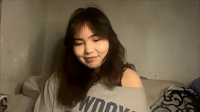 Molly Teddy online show from 05-30-26, 07:44