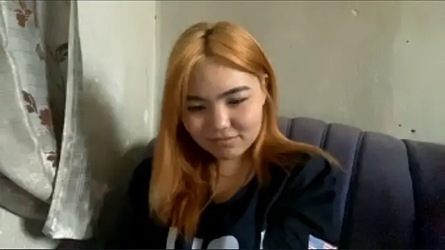 Molly Teddy online show from 06-22-26, 10:01