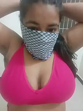 Snapshot of sexy_neha90 chatting on 07-16-26, 05:30 sexy neha90 online show from 07-16-26, 05:30