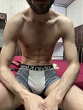 zacksidd online show from 06-12-26, 06:45
