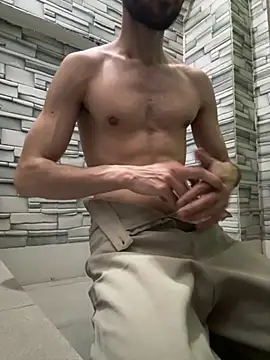 zacksidd online show from 06-22-26, 05:48