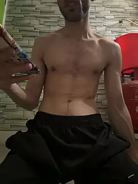 zacksidd online show from 06-30-26, 05:52