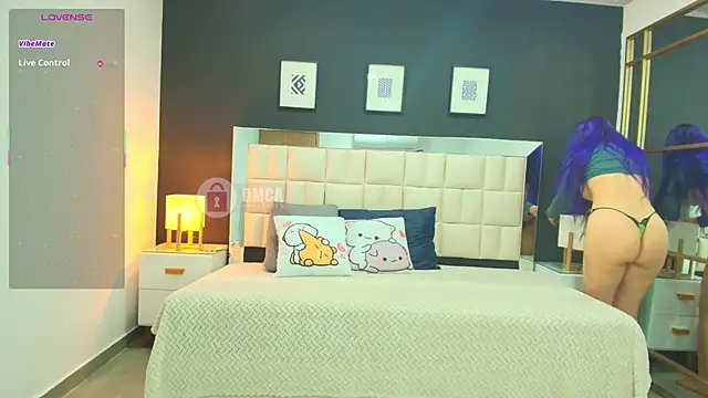 Snapshot of mylittle_mila chatting on 11-05-25, 12:05 mylittle mila online show from 11-05-25, 12:05