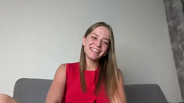 Snapshot of DanikaMory chatting on 06-25-26, 01:04 DanikaMory online show from 06-25-26, 01:04