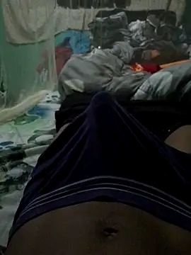 twink lar online show from 07-01-26, 03:45