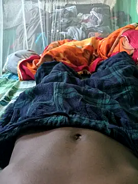 twink lar online show from 07-04-26, 01:28