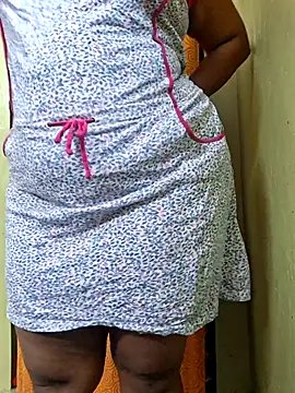 Snapshot of Tamilnithu chatting on 07-01-26, 02:57 Tamilnithu online show from 07-01-26, 02:57