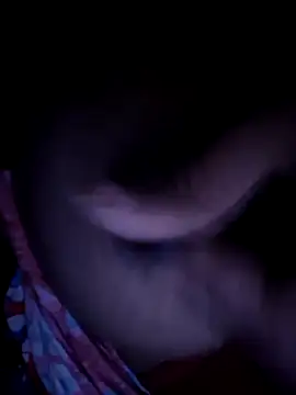 Snapshot of Tamilnithu chatting on 07-09-26, 12:48 Tamilnithu online show from 07-09-26, 12:48