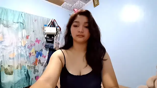 AlluringBabe online show from 05-24-26, 05:51