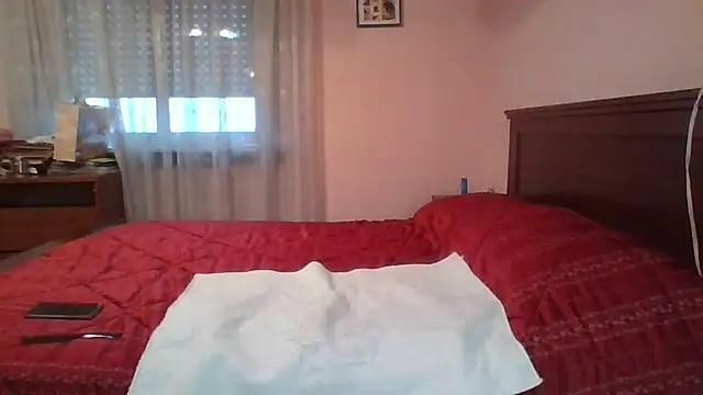 ItalianBigBoobs online show from 12-19-24, 01:51