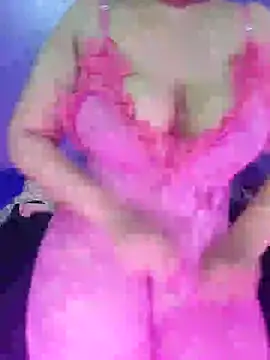 Hala-hoot online show from 08-01-26, 04:39