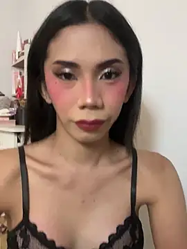 CassandraLovve online show from 07-11-26, 08:06