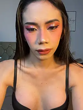 CassandraLovve online show from 07-12-26, 07:43