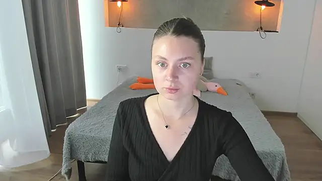 Kitkatvel online show from 06-03-26, 05:43