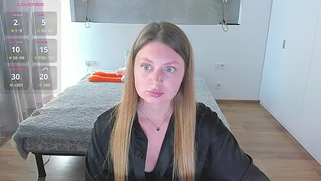 Kitkatvel online show from 07-06-26, 08:33