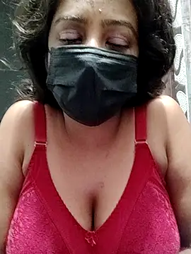Lusty Awsome online show from 05-28-26, 07:22