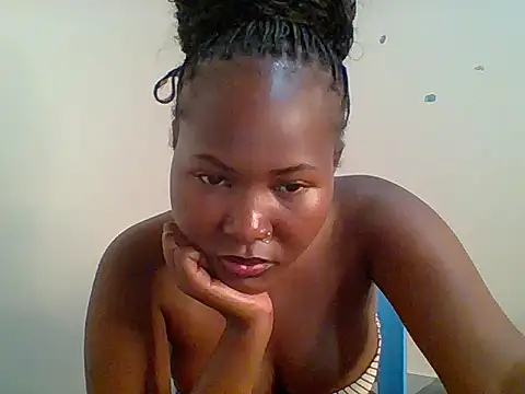 Pretty sivani online show from 06-07-26, 05:16