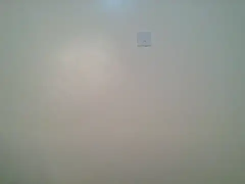 Pretty sivani online show from 06-22-26, 07:22