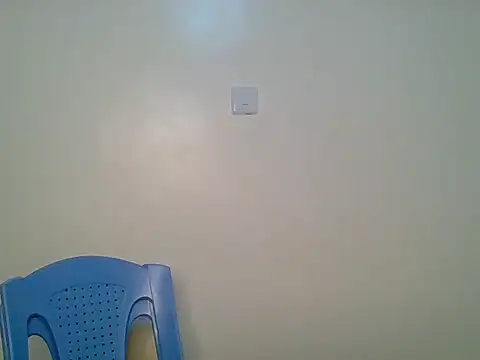 Pretty sivani online show from 06-29-26, 05:46