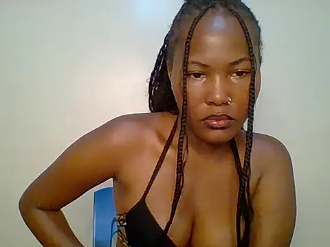 Pretty sivani online show from 06-30-26, 04:13
