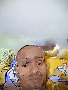 KcamiXxx online show from 05-24-26, 08:25