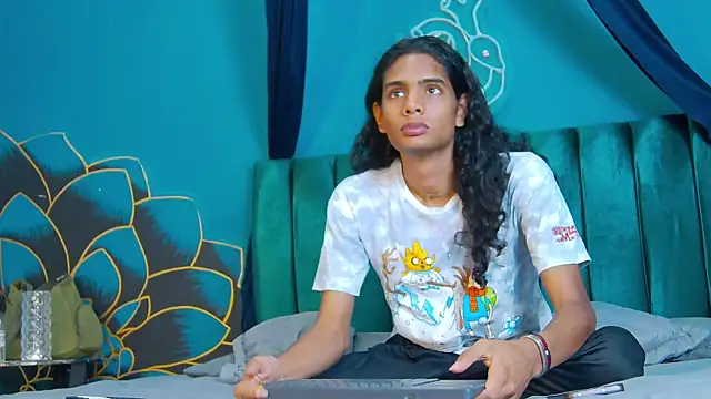 maxi max0 online show from 07-18-26, 07:28