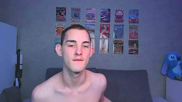 KaiFowler online show from 06-03-26, 08:03