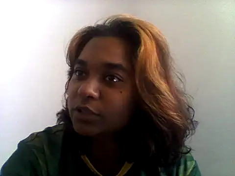 Snapshot of MiaReed667 chatting on 05-29-26, 10:35 MiaReed667 online show from 05-29-26, 10:35