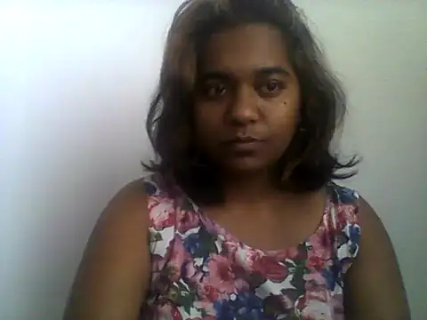 Snapshot of MiaReed667 chatting on 05-30-26, 06:54 MiaReed667 online show from 05-30-26, 06:54