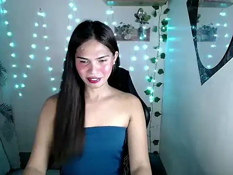Snapshot of Bella_cum69 chatting on 06-02-26, 05:09 Bella cum69 online show from 06-02-26, 05:09