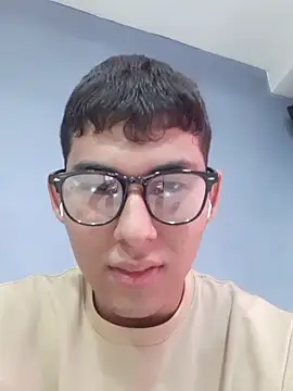 Mario Solano online show from 06-02-26, 08:11