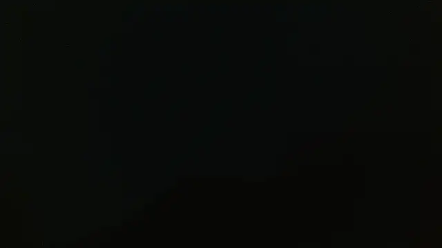 Snapshot of Mr_yisuzz chatting on 07-10-26, 11:13 Mr yisuzz online show from 07-10-26, 11:13