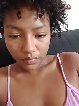 curls stars online show from 05-25-26, 01:39